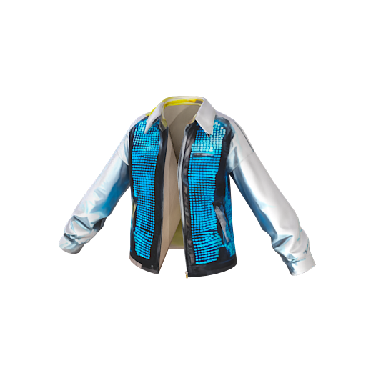 Design demonixdragon