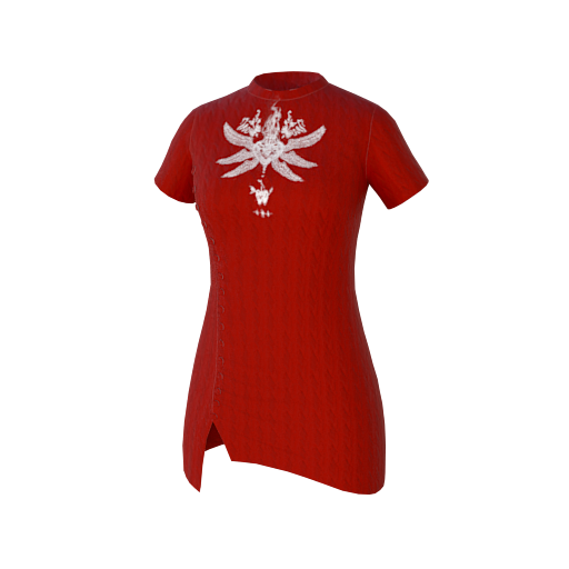 Design Lisett