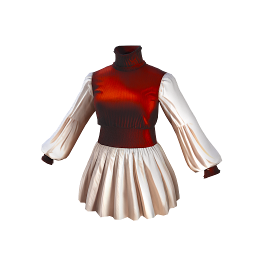 Design Create a design conc