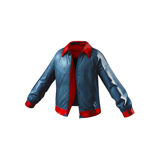 design-spiderman by Omar9