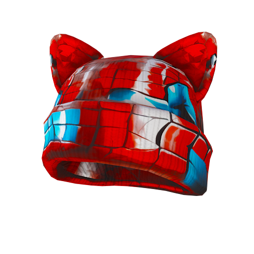 Design spider man logo
