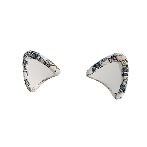 Design HA7617BC59