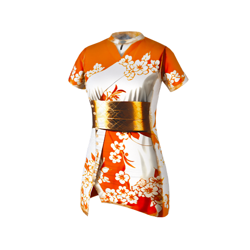 Design Design a digital fas