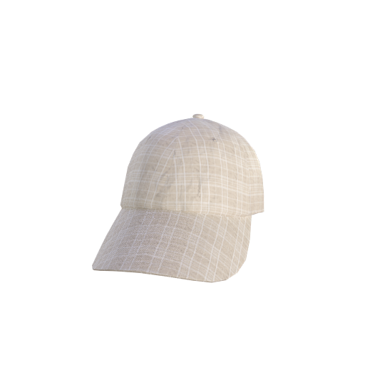 design-HABF38C0E2 by celineee