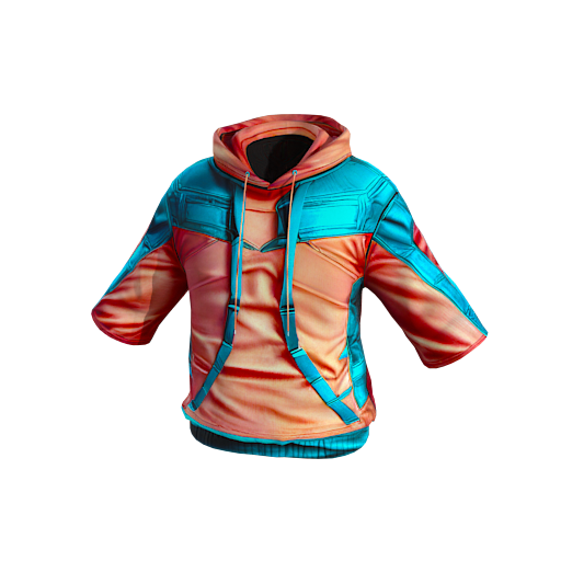 design - GA2443D30A by onceuponaprince