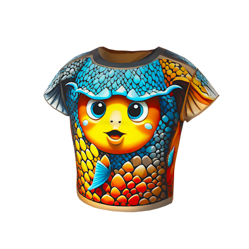 design - Create a highquality by hyunh94