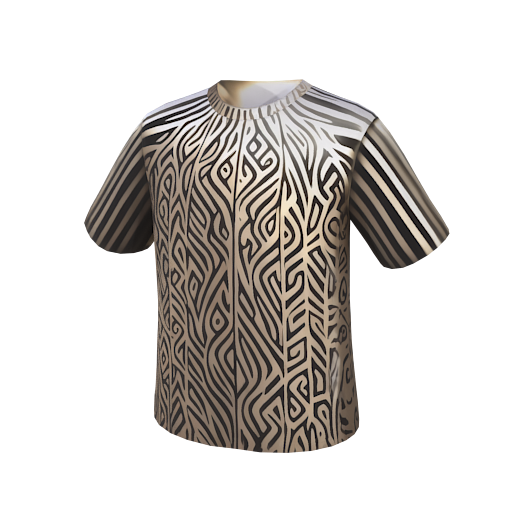 design_thumbnail