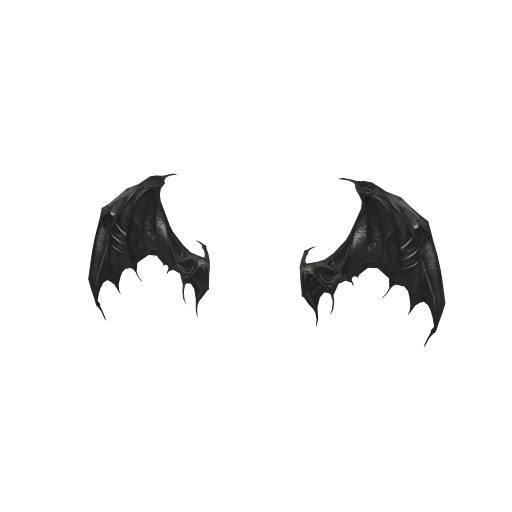 Design movie alien romulus 