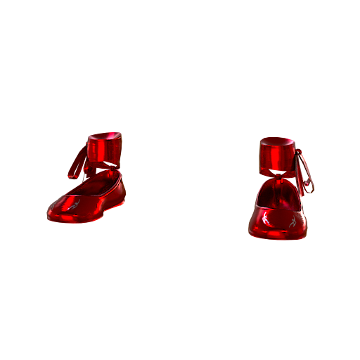 Design red