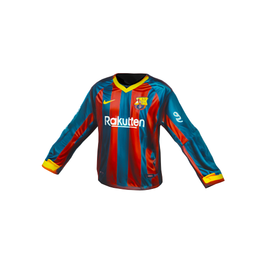 loading-img