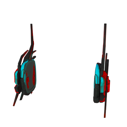 design_thumbnail