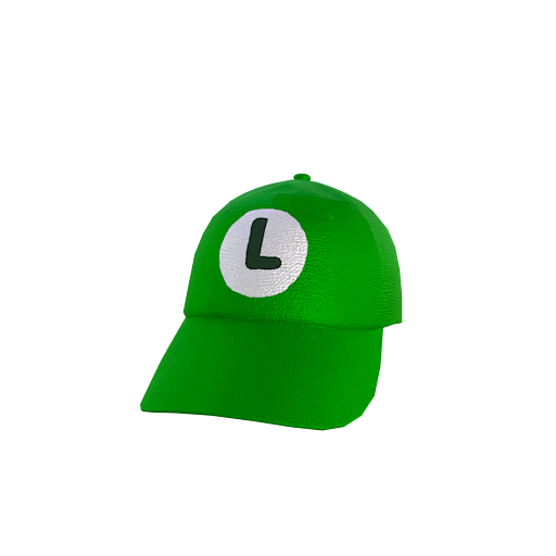 loading-img
