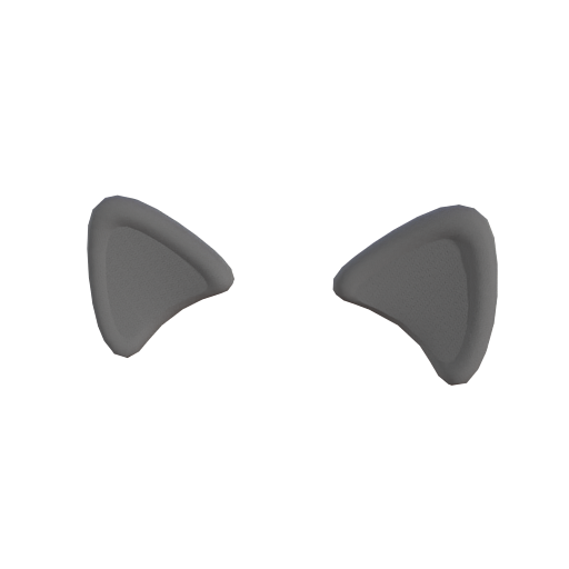 Design HA03765EF7