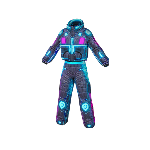 design - Diamonds in the sky  by DEKU999