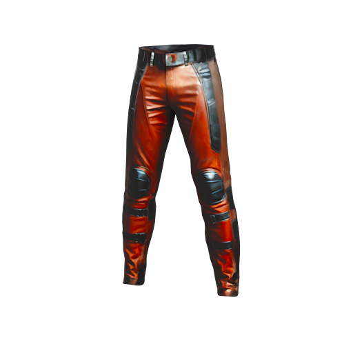design_thumbnail