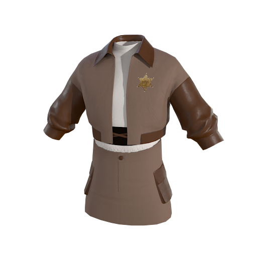 Design SoftWest Set