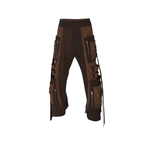 design_thumbnail
