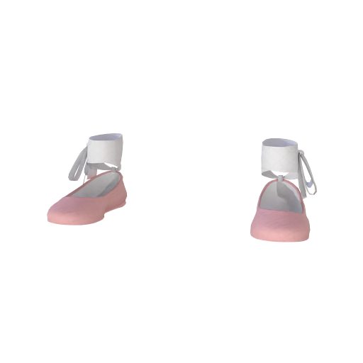 Design pocketmonster nurse 