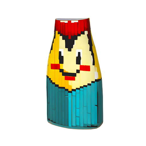 design_thumbnail