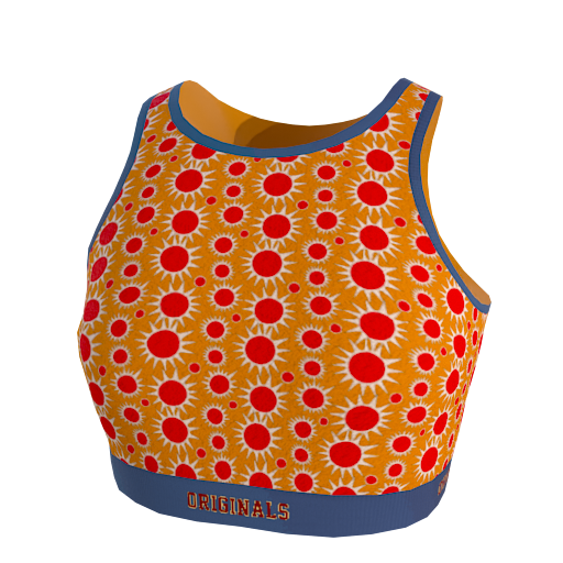Design Summer Set