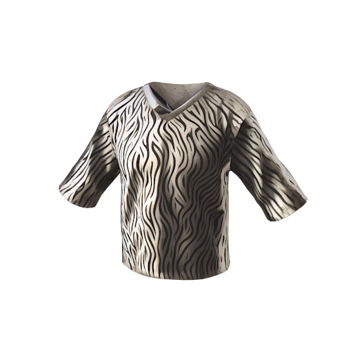 Design make a gojo  shirt 3