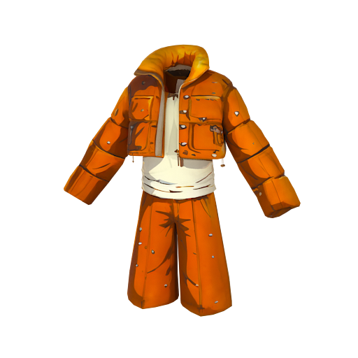 Design ninja shadow small c