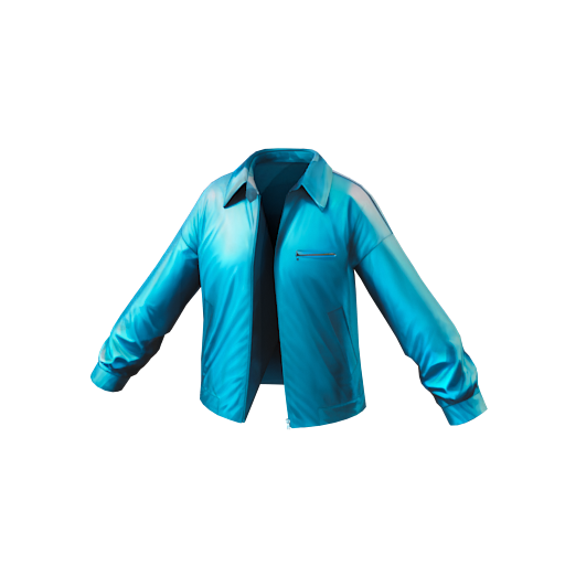 Design Blue