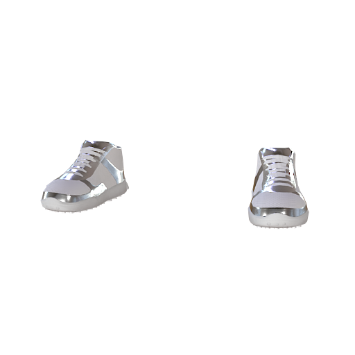 design_thumbnail