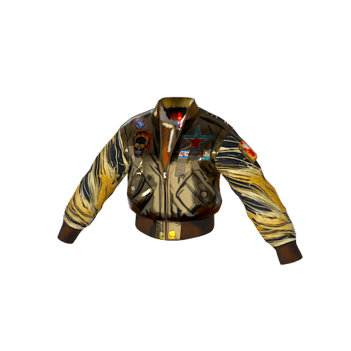 Design Ganaral AI  SUIT