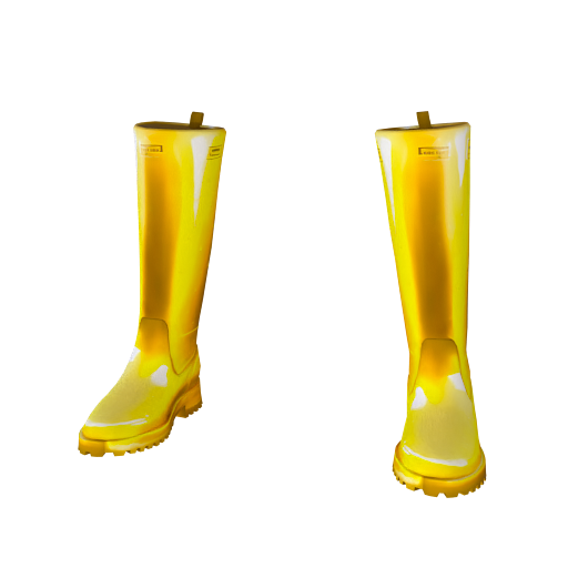 design_thumbnail
