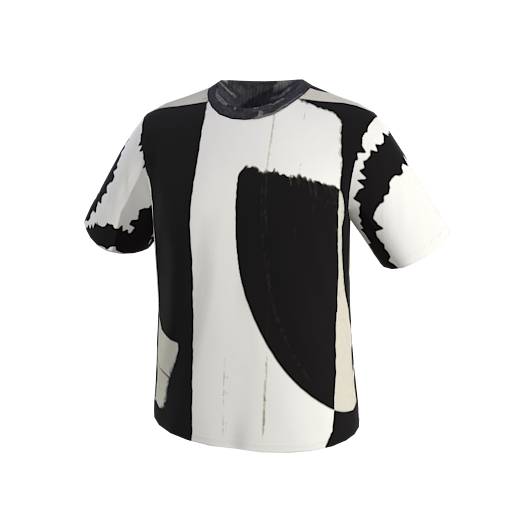 design - TPA95E193D by dk