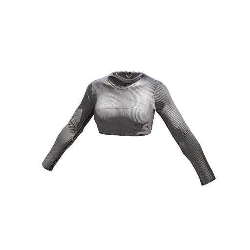 design - shady  by DEKU999