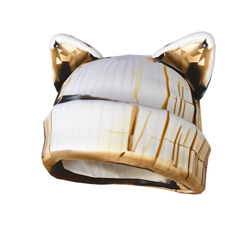 Design beige and black colo