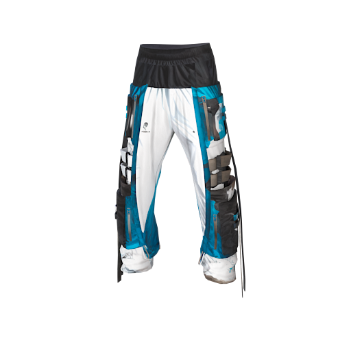 Design Design a highperform