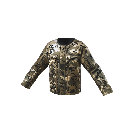 Design special forces dark 