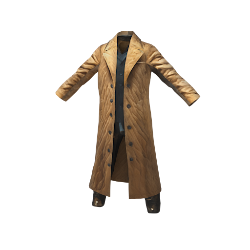 Design ai design coat