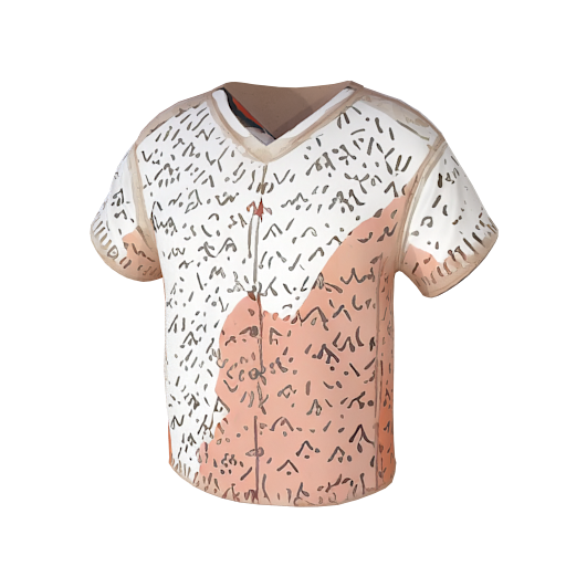 Design Pink
