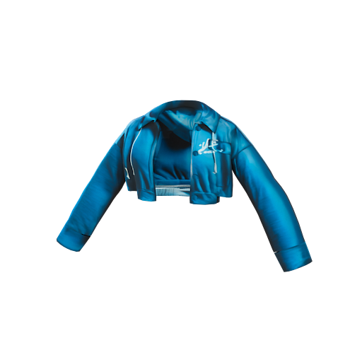 design - Black n Blue Jordan  by YoGirlYorkabiel