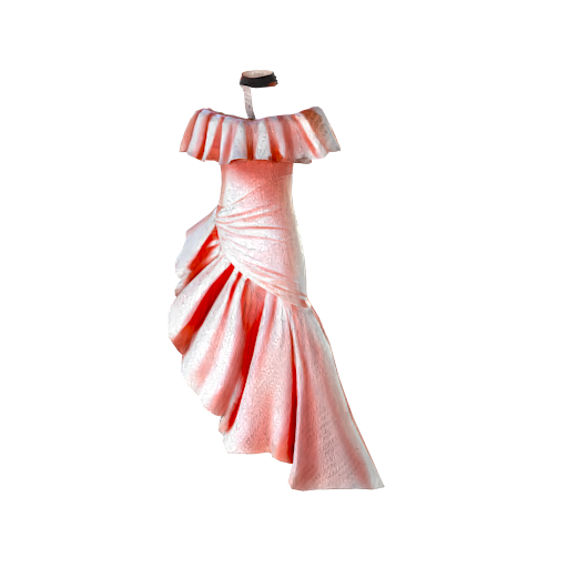 design - flowe by krisha