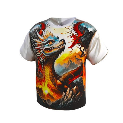 Design GAAD259902