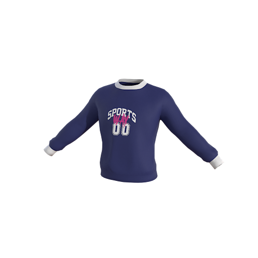 Design TP85D67AED