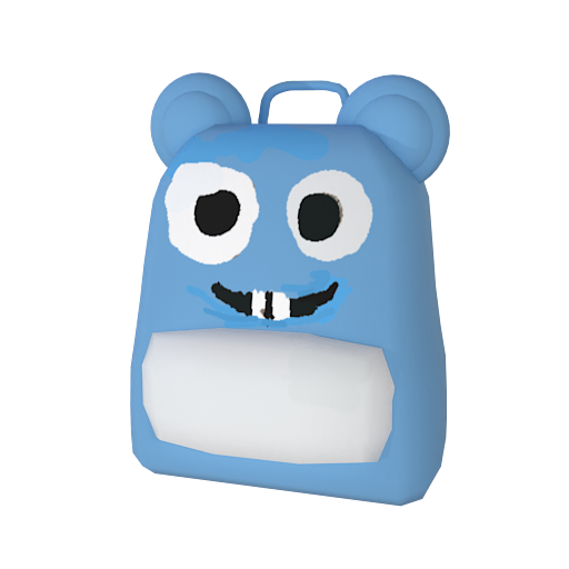 design - Lemming by mahir