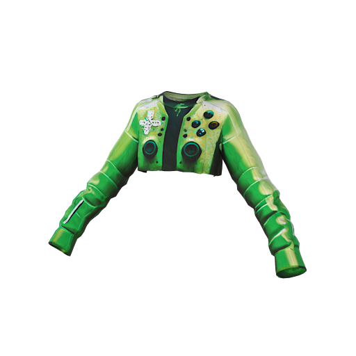 Design Razer Simbol 