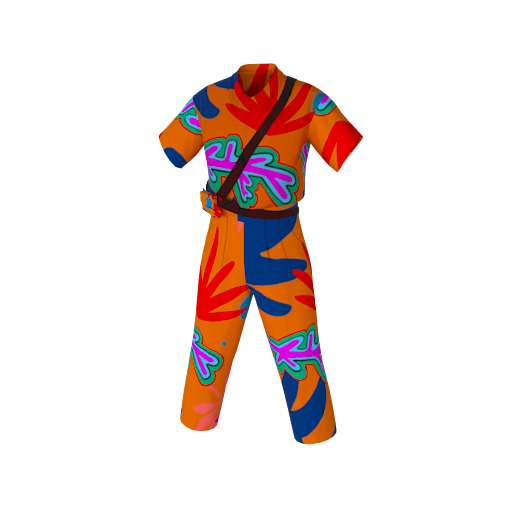 Design cool cool