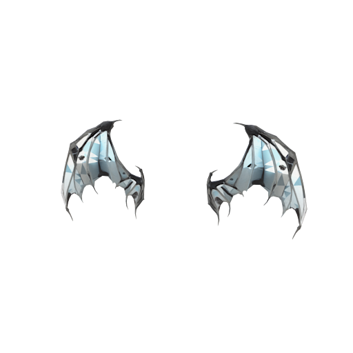 design - Best for roblox by Sippi