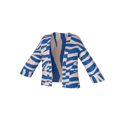 Design My Leather Jacket