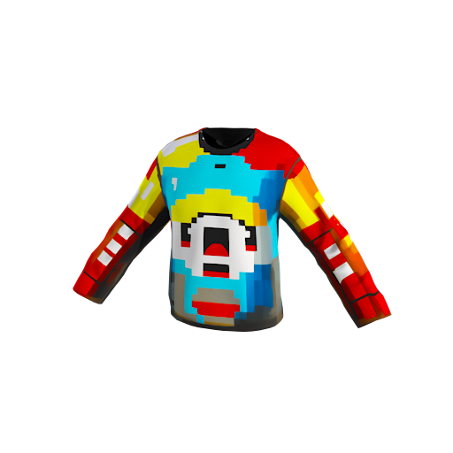 Design GA43A90A8D