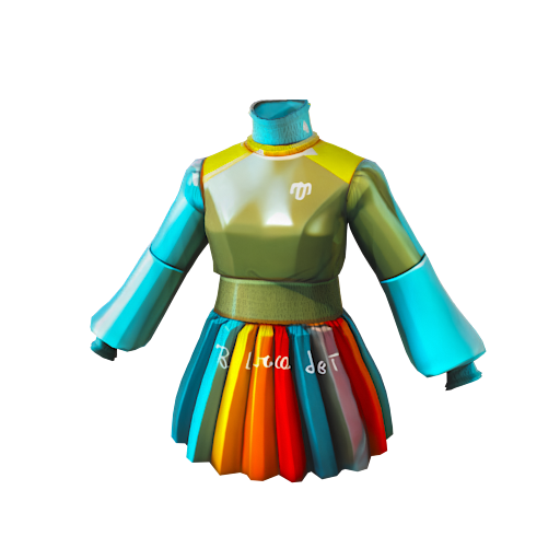 ALTAVA - Design : gala by pepito