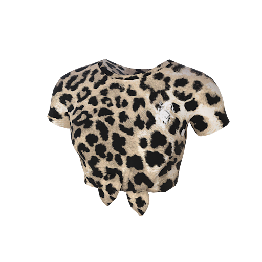 Design roar