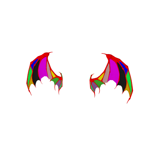 design_thumbnail